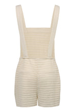 Load image into Gallery viewer, Dakhal Knitted jumpsuit
