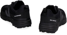 Load image into Gallery viewer, Dekkan low-top sneakers
