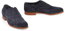 Load image into Gallery viewer, Burwood Lace-up shoes
