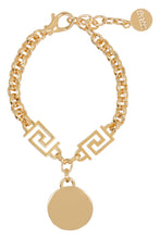 Load image into Gallery viewer, Decorative charm bracelet
