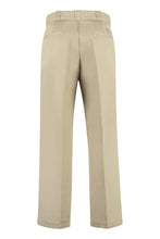 Load image into Gallery viewer, 874 cotton blend trousers
