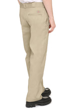 Load image into Gallery viewer, 874 cotton blend trousers
