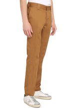 Load image into Gallery viewer, 872 slim fit trousers
