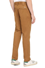 Load image into Gallery viewer, 872 slim fit trousers
