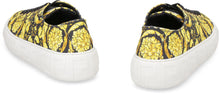 Load image into Gallery viewer, Canvas sneakers
