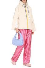 Load image into Gallery viewer, Khris Sheel jacket
