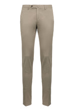 Load image into Gallery viewer, Cotton trousers
