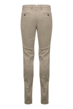 Load image into Gallery viewer, Cotton trousers
