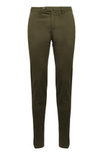 Load image into Gallery viewer, Cotton trousers
