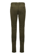Load image into Gallery viewer, Cotton trousers
