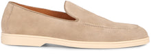 Load image into Gallery viewer, Suede loafers
