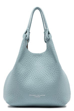 Load image into Gallery viewer, Dua Leather handbag
