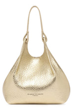 Load image into Gallery viewer, Dua Leather handbag
