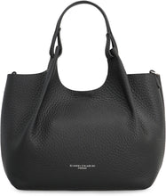 Load image into Gallery viewer, Dua Leather handbag
