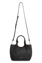 Load image into Gallery viewer, Dua Leather handbag
