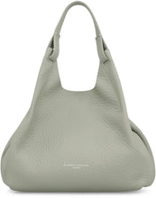 Load image into Gallery viewer, Dua Leather handbag
