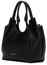 Load image into Gallery viewer, Dua Leather handbag
