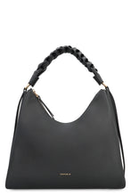 Load image into Gallery viewer, Boheme leather shoulder bag
