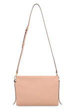 Load image into Gallery viewer, Boheme leather handbag
