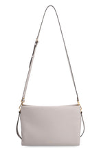 Load image into Gallery viewer, Boheme leather handbag
