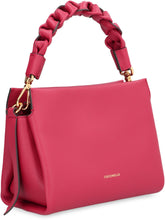 Load image into Gallery viewer, Boheme Small Handbag
