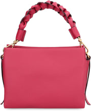 Load image into Gallery viewer, Boheme Small Handbag
