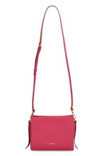 Load image into Gallery viewer, Boheme Small Handbag
