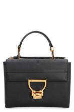 Load image into Gallery viewer, Arlettis leather handbag
