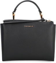Load image into Gallery viewer, Arlettis leather handbag
