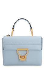 Load image into Gallery viewer, Arlettis leather handbag
