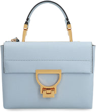 Load image into Gallery viewer, Arlettis leather handbag
