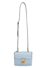 Load image into Gallery viewer, Arlettis leather handbag
