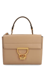 Load image into Gallery viewer, Arlettis leather handbag
