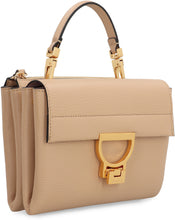 Load image into Gallery viewer, Arlettis leather handbag
