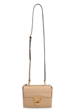 Load image into Gallery viewer, Arlettis leather handbag
