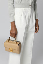 Load image into Gallery viewer, Arlettis leather handbag
