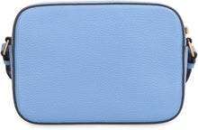 Load image into Gallery viewer, Beat Soft leather crossbody bag
