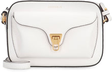 Load image into Gallery viewer, Beat Soft leather crossbody bag
