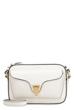 Load image into Gallery viewer, Beat Soft leather crossbody bag
