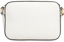 Load image into Gallery viewer, Beat Soft leather crossbody bag
