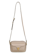 Load image into Gallery viewer, Beat Soft leather crossbody bag
