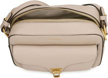 Load image into Gallery viewer, Beat Soft leather crossbody bag

