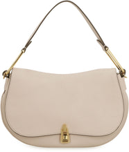 Load image into Gallery viewer, Magie grainy leather handbag

