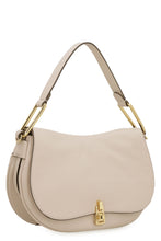 Load image into Gallery viewer, Magie grainy leather handbag
