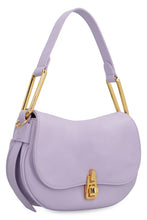 Load image into Gallery viewer, Coccinele Magie Mini leather bag

