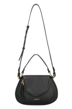 Load image into Gallery viewer, Sole leather handbag
