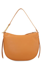 Load image into Gallery viewer, Priscilla leather shoulder bag
