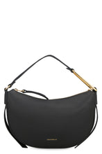 Load image into Gallery viewer, Priscilla leather shoulder bag

