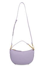 Load image into Gallery viewer, Priscilla leather shoulder bag
