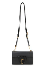 Load image into Gallery viewer, Nico leather handbag
